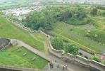 PICTURES/Stirling Castle/t_P1310048.JPG